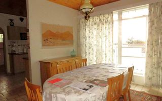 3 Bedroom House For Sale in Klein Windhoek, Windhoek