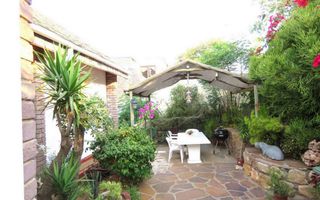 3 Bedroom House For Sale in Klein Windhoek, Windhoek