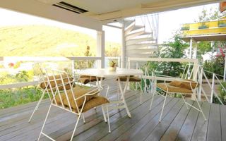 3 Bedroom House For Sale in Klein Windhoek, Windhoek