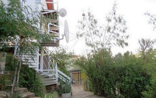 3 Bedroom House For Sale in Klein Windhoek, Windhoek