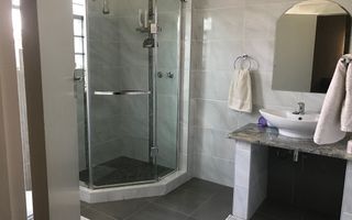 5 Bedroom Smallholding For Sale in Omaruru