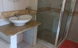 5 Bedroom Smallholding For Sale in Omaruru