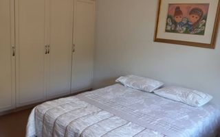 5 Bedroom Smallholding For Sale in Omaruru