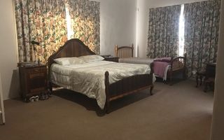 5 Bedroom Smallholding For Sale in Omaruru
