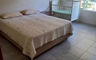 5 Bedroom Smallholding For Sale in Omaruru