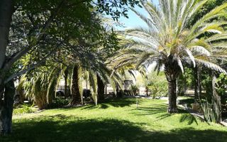 5 Bedroom Smallholding For Sale in Omaruru