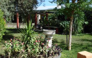 5 Bedroom Smallholding For Sale in Omaruru
