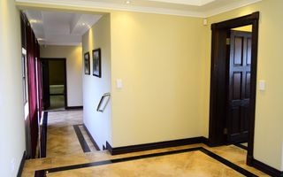 4 Bedroom House To Rent in Vogelstrand, Swakopmund