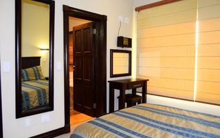 4 Bedroom House To Rent in Vogelstrand, Swakopmund