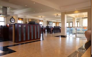 4 Bedroom House To Rent in Vogelstrand, Swakopmund
