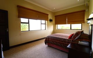 4 Bedroom House To Rent in Vogelstrand, Swakopmund