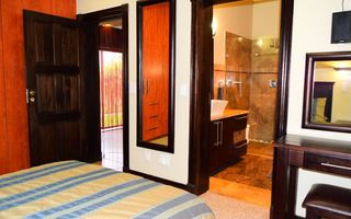 4 Bedroom House To Rent in Vogelstrand, Swakopmund