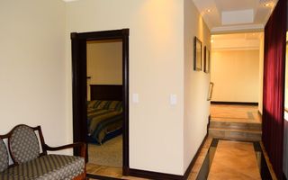 4 Bedroom House To Rent in Vogelstrand, Swakopmund