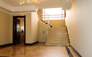 4 Bedroom House To Rent in Vogelstrand, Swakopmund