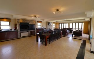 4 Bedroom House To Rent in Vogelstrand, Swakopmund