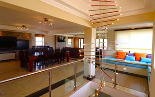 4 Bedroom House To Rent in Vogelstrand, Swakopmund