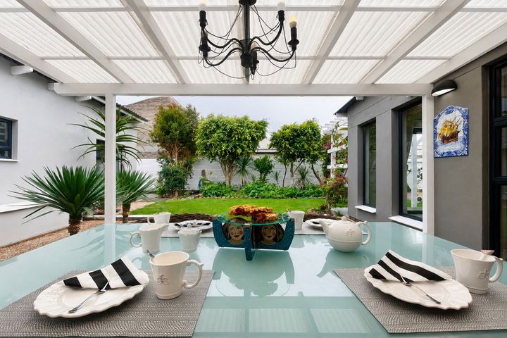 3 Bedroom House For Sale in Kramersdorf, Swakopmund