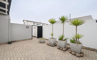 3 Bedroom House For Sale in Kramersdorf, Swakopmund