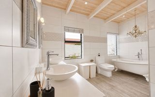 3 Bedroom House For Sale in Kramersdorf, Swakopmund