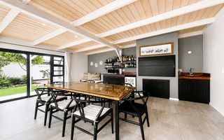 3 Bedroom House For Sale in Kramersdorf, Swakopmund