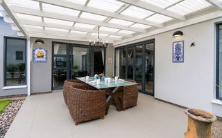 3 Bedroom House For Sale in Kramersdorf, Swakopmund