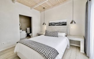 3 Bedroom House For Sale in Kramersdorf, Swakopmund