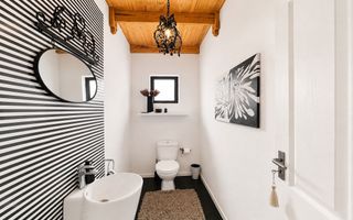 3 Bedroom House For Sale in Kramersdorf, Swakopmund