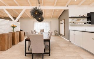 3 Bedroom House For Sale in Kramersdorf, Swakopmund