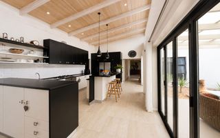 3 Bedroom House For Sale in Kramersdorf, Swakopmund