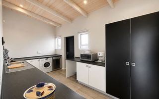 3 Bedroom House For Sale in Kramersdorf, Swakopmund