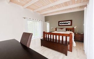3 Bedroom House For Sale in Kramersdorf, Swakopmund
