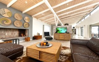 3 Bedroom House For Sale in Kramersdorf, Swakopmund