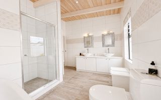 3 Bedroom House For Sale in Kramersdorf, Swakopmund