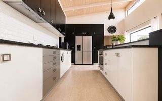3 Bedroom House For Sale in Kramersdorf, Swakopmund
