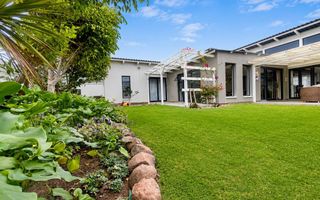 3 Bedroom House For Sale in Kramersdorf, Swakopmund