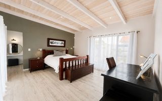 3 Bedroom House For Sale in Kramersdorf, Swakopmund