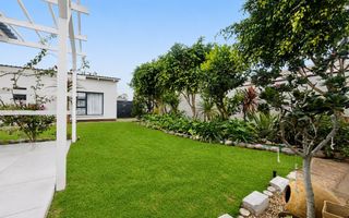 3 Bedroom House For Sale in Kramersdorf, Swakopmund