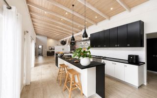 3 Bedroom House For Sale in Kramersdorf, Swakopmund