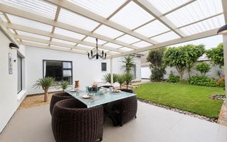 3 Bedroom House For Sale in Kramersdorf, Swakopmund