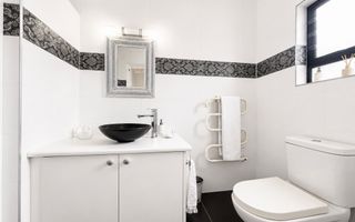 3 Bedroom House For Sale in Kramersdorf, Swakopmund