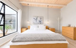 3 Bedroom House For Sale in Kramersdorf, Swakopmund