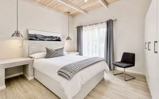 3 Bedroom House For Sale in Kramersdorf, Swakopmund