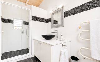 3 Bedroom House For Sale in Kramersdorf, Swakopmund