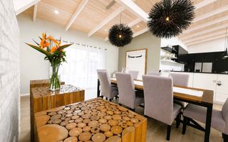3 Bedroom House For Sale in Kramersdorf, Swakopmund