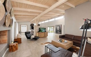 3 Bedroom House For Sale in Kramersdorf, Swakopmund