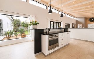 3 Bedroom House For Sale in Kramersdorf, Swakopmund