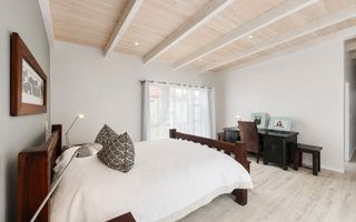 3 Bedroom House For Sale in Kramersdorf, Swakopmund