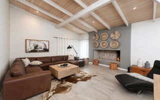 3 Bedroom House For Sale in Kramersdorf, Swakopmund