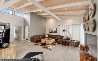 3 Bedroom House For Sale in Kramersdorf, Swakopmund