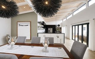 3 Bedroom House For Sale in Kramersdorf, Swakopmund